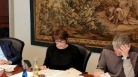 Dote Famiglia: Rosolen, ulteriori 100 euro forfetari per figlio minore